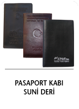 8-pasaport-kabi